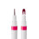 stila Calligraphy Lip Stain - Alexandria 2