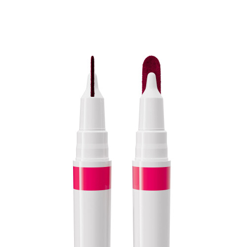 stila Calligraphy Lip Stain - Alexandria 1