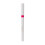 stila Calligraphy Lip Stain - Alexandria 3