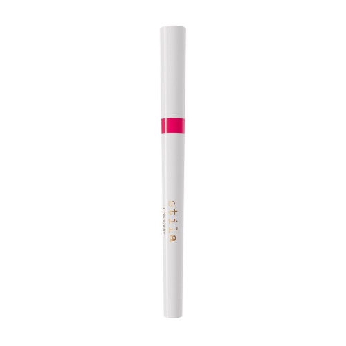 stila Calligraphy Lip Stain - Alexandria 2