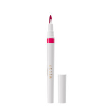 Calligraphy Lip Stain - Alexandria