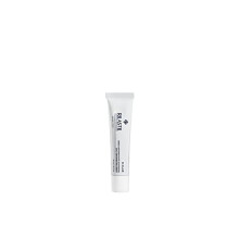 Crème Depimentante - RILASTIL - D-Clar - 40ml - Sem perfume - Para homem