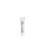 D-CLAR crema despigmentante 40 ml 1