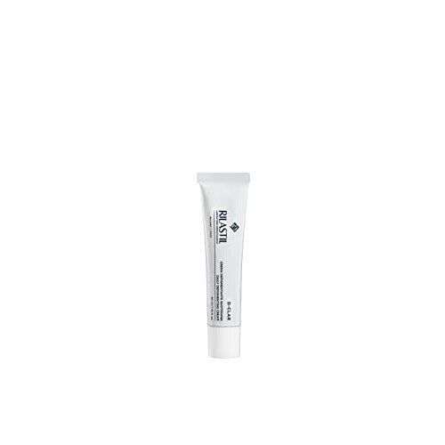 D-CLAR crema despigmentante 40 ml