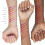 stila Calligraphy Lip Stain - Alexandria 4