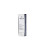 D-CLAR crema despigmentante 40 ml 3