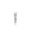 D-CLAR crema despigmentante 40 ml 2