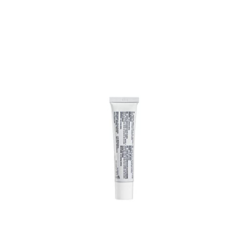 D-CLAR crema despigmentante 40 ml 1