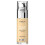 L’Oréal Paris L'Oréal Paris Accord Perfect Fluid Foundation 1.R Ivory Rosé 1