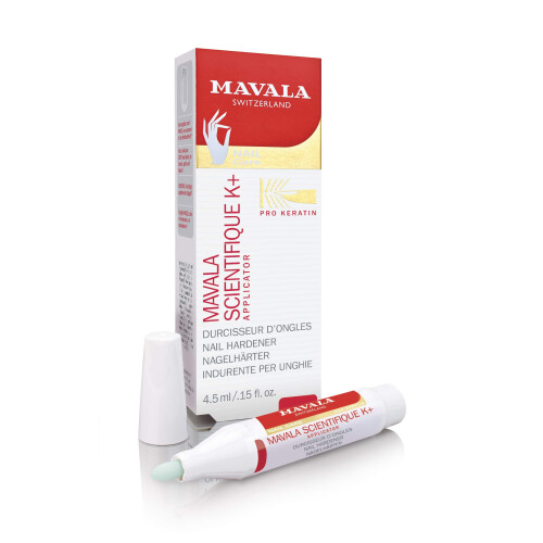 Mavala Mavala Scientifique K+ Aplicador 2