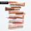GLOW UP 001 Perle 14 ml 5