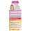 L’Oréal Paris L'Oréal Paris Casting Crème Gloss 801 - Satin Blonde 3