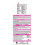 L’Oréal Paris L'Oréal Paris Casting Crème Gloss 801 - Satin Blonde 2