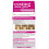 L’Oréal Paris L'Oréal Paris Casting Crème Gloss 801 - Satin Blonde 5