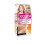 L’Oréal Paris L'Oréal Paris Casting Crème Gloss 801 - Satin Blonde 1