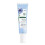 Klorane Klorane Bleuet Gel Cream With Water 30ml 1