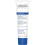 Uriage Pruriced Soothing Cream 100ml 1