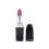 MAC Mac satin l?bestift - modig af Mac 2