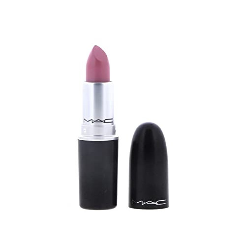 MAC Mac satin l?bestift - modig af Mac 1