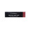 MAC Mac satin l?bestift - modig af Mac 5