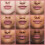 MAC Mac satin l?bestift - modig af Mac 4