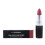 MAC Mac satin l?bestift - modig af Mac 3