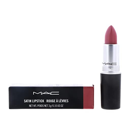 MAC Mac satin l?bestift - modig af Mac 2