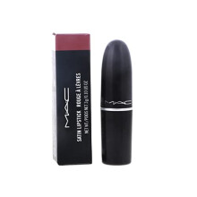 Sat   nov    r       MAC - Brave od MAC
