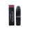 MAC Mac satin l?bestift - modig af Mac 1