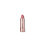 Anastasia Beverly Hills Anastasia Beverly Hills- Matte & Satin Lipstick - Hush Rose 1
