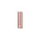 Anastasia Beverly Hills Anastasia Beverly Hills- Matte & Satin Lipstick - Hush Rose 2
