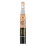 Deborah Milano Dh Corrector Instant Lift 03 1