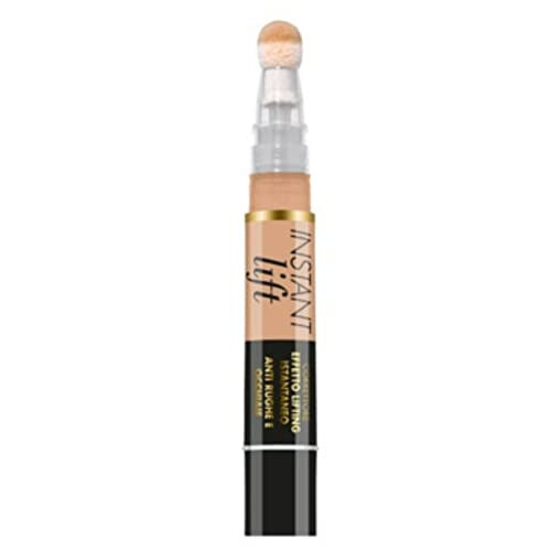 Deborah Milano Dh Corrector Instant Lift 03