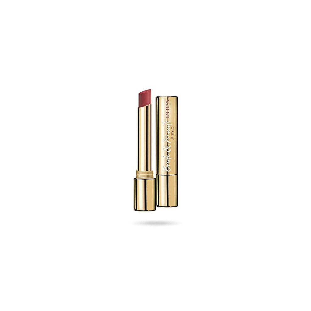 Milano Bride And Maids Lip Stylo Ultra Slim Lipstick - 002 Maid Of Honor For Women 0.049 Oz Lipstick