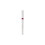 stila Calligraphy Lip Stain - Rosa 2