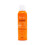 Avène Sun Screen Spray Avene Eau Thermale 1
