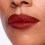 stila Calligraphy Lip Stain - Rosa 6