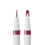 stila Calligraphy Lip Stain - Rosa 3