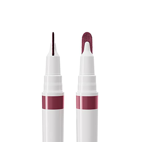 stila Calligraphy Lip Stain - Rosa 2