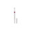 stila Calligraphy Lip Stain - Rosa 1