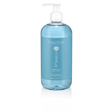 La Source Body Wash, 500 ml
