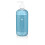 Crabtree & Evelyn La Source Body Wash, 500 ml 1