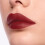 stila Calligraphy Lip Stain - Rosa 4