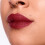 stila Calligraphy Lip Stain - Rosa 5