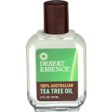 Desert Essence Olie Tboom 100%
