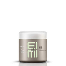 Wella EIMI Texture Bold Move 150 ml