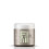 Wella Wella EIMI Texture Bold Move 150 ml 1