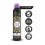 Tanning Accelerator, That'so All-in-one, Bronze, 175ml 2