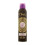 Tanning Accelerator, That'so All-in-one, Bronze, 175ml 1