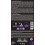 Tanning Accelerator, That'so All-in-one, Bronze, 175ml 3